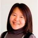 Maria Hsu