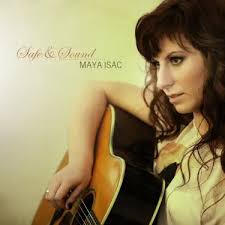 Aleksandar Cupara — Let's Get Sensual: тексты песен, клипы и концерты