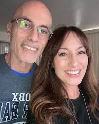 Danielle Rayne (@daniellerayneofficial) • Instagram photos and videos