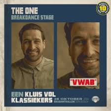 Stream Dana Live @ Qlimax, Thialf Heerenveen 12-04-2003 by Iridium DJ