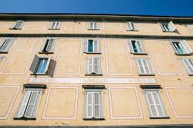 12 viale papa giovanni xxiii, bergamo (and vicinity), bg, 24121, italy. Hotel Bergamo Buchen Best Western Hotel Cappello D Oro