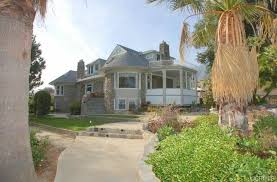9686 Hillside Rd Rancho Cucamonga Ca 91737 Zillow Rancho Cucamonga House On The Rock Hillside