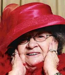 Obituaries for Thursday's edition, November 3, 2011