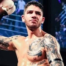 We commit to continue providing such. Michael Zerafa Vs Anthony Mundine Zerafa Vs Mundine Boxing Bout Tapology