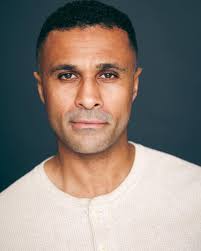 METRO" Danny Gonzalez (TV Episode 2023)