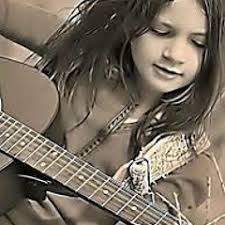 Stream Zafar Jan music