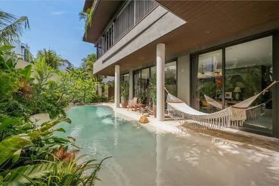 villa Hội An theo ngày