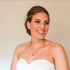 Eve Milligan's Instagram, Twitter & Facebook