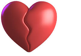 Depressed Broken Heart Gif On Gifer By Spellkiller Broken heart stock photos and images (19,569). depressed broken heart gif on gifer