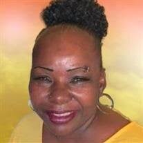 Ms. Edna Mae Watts Obituary