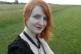 Alice Miller Phillips, Author