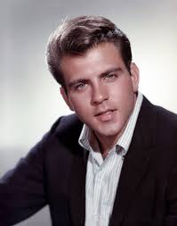 Fabiano Anthony Forte, known as Fabian,was a teen idol of the late 1950s and early 1960s. He rose to national prominence after performing several times - Fabian-then_01