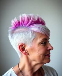 Antoinette Carson (notmycat454)