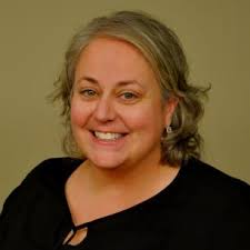 Our Staff » Food Bank of Central New York