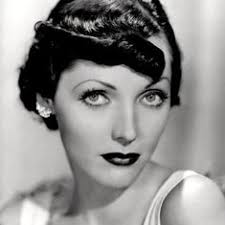 Adrienne Ames — The Movie Database (TMDB)