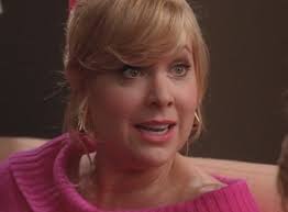 Who would you be Friends with