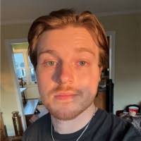 70+ "Adcock" profiles