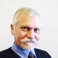 Nick Lauritsen Email & Phone Number