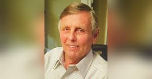 Obituary information for Tommy Overstreet