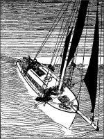 Something mentioned for the first time 1.we use a/an to introduce a person or thing for the first time. We Didn T Mean To Go To Sea Form 3 Synopsis Gak Patii