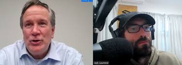 One Minute Remaining