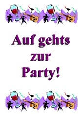 Süße einhorn einladungskarte zum ausdrucken diy and crafts für. Super Kindergeburtstag Einladungen Zum Ausdrucken