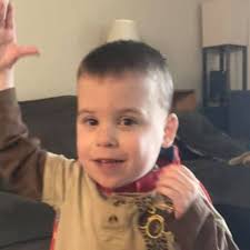 Fundraiser for Rebecca LaCroix by Leanne Swanson : Caring for the LaCroix  Family