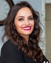 Fiddletown, CA Real Estate Agents