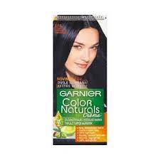 Garnier Color Naturals Creme 2 1 Blue Black Hair Color Garnier Color Natural Blue Black Hair Blue Black Hair Color