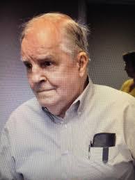 Kurt Meredith's Instagram, Twitter & Facebook