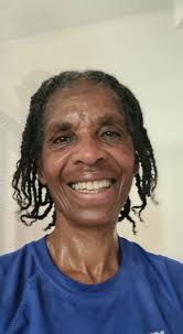 day240 #consistencyiskey #consistency #fattofit #fittnessjourney  #runningcommunity #runwithraj #runhappy #worldrunners #chennairunners  #trending #fitnessgoals #nothingisfree #sweatforchange #halfmarathon  #personalbest #funrun #sunny #india