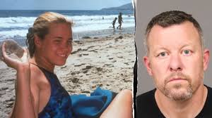 Kristin Smart investigators find evidence of possible human remains at home tied to her killer: sheriff