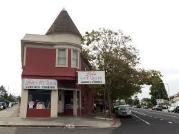 Image result for Nile Green 1951 Plymouth