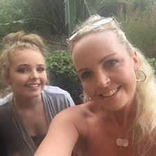 Guilsborough academy bullying problem