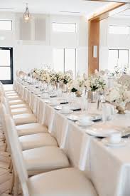 Equestria West at Bavaria Downs