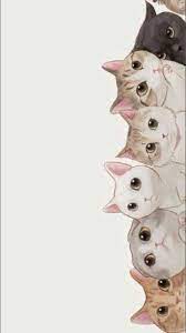 Gatos Fondo De Pantalla 3 Fondos De Gato Empapelado De Gato Fondos De Pantalla De Gatos 5 / 5 ( 134 votos ). pinterest
