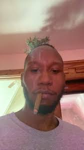 Video posted by Deion Lamont (@james_thegreat93)