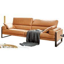 Stefano Sardo Sofa Romeo Leder Cuoio Porta Mobelshop Sofa Home Decor Furniture