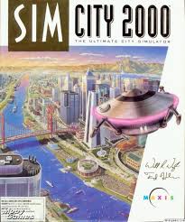 The page provides the exchange rate of 2000 malaysian ringgit (myr) to south korean won (krw), sale and conversion rate. Simcity 2000 Update 1 Sims City Gaming Pc Best Pc Games