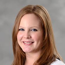 Margaret W. Kendrick A.R.N.P.