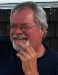 Mark A. Yingling Obituary