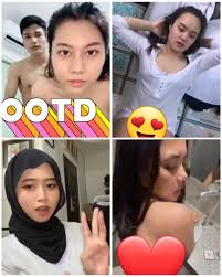 binor stw - Twitter Hashtag | Sotwe