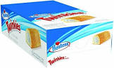 Twinkies