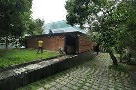 We offer a complete makeover of all. Thiruvananthapuram Tag Archdaily