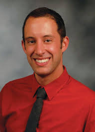 Illinois Safe Schools, CPS collaborating