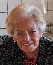 Mme Claire Magnan Labonté