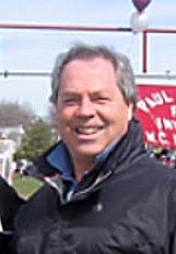 Mepham to Host 4th Annual Paul Limmer Track & Field Invitational Tomorrow