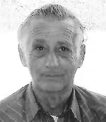 Local woman dies in single car accident