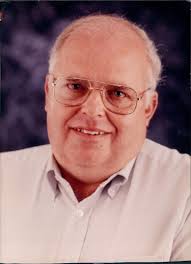 George Parks Obituary