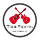 True Riders